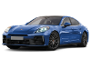 Panamera