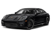 Panamera