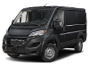 ProMaster Cargo Van