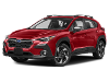 Crosstrek