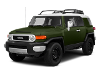 FJ Cruiser