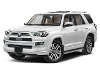 4Runner