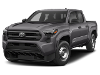 Tacoma 2WD