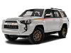 4Runner