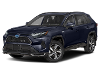 RAV4 Prime