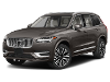 XC90 Recharge Plug-In Hybrid