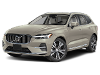 XC60 Plug-In Hybrid