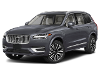 XC90 Plug-In Hybrid