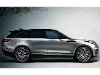 Range Rover Velar